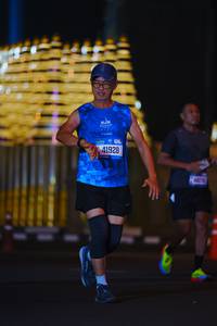 BIB: 450, 201, 110, 1145, 41928
                            <button type="button" onclick="openModal(21067439)" class="btn btn-primary btn-sm float-right btn-popup" data-toggle="modal" data-target=".modal-high-quality">
                        <i class="fas fa-shopping-cart"></i> Add to Cart
                    </button>
                                            <button type="button" onclick="isThisMe(21067439, true)" class="btn btn-success btn-sm float-right btn-popup btn-isme hidden" data-toggle="tooltip" data-placement="bottom" title="นี่คือรูปของคุณใช่ไหม คลิกที่นี่เพื่อเอาเข้าอัลบั้ม">
                        <i class="fas fa-plus"></i> Add to album
                    </button>
                    <button type="button" onclick="isThisMe(21067439, false)" class="btn btn-warning btn-sm float-right btn-popup btn-isnotme hidden">
                        <i class="fas fa-ban"></i> Remove from album
                    </button>